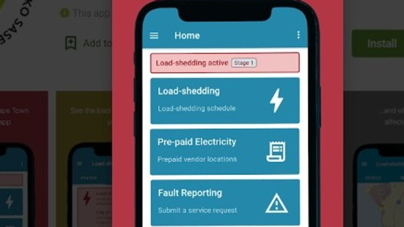 No description has been provided for this image