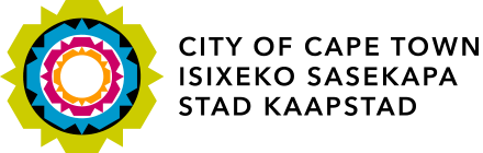 No description has been provided for this image