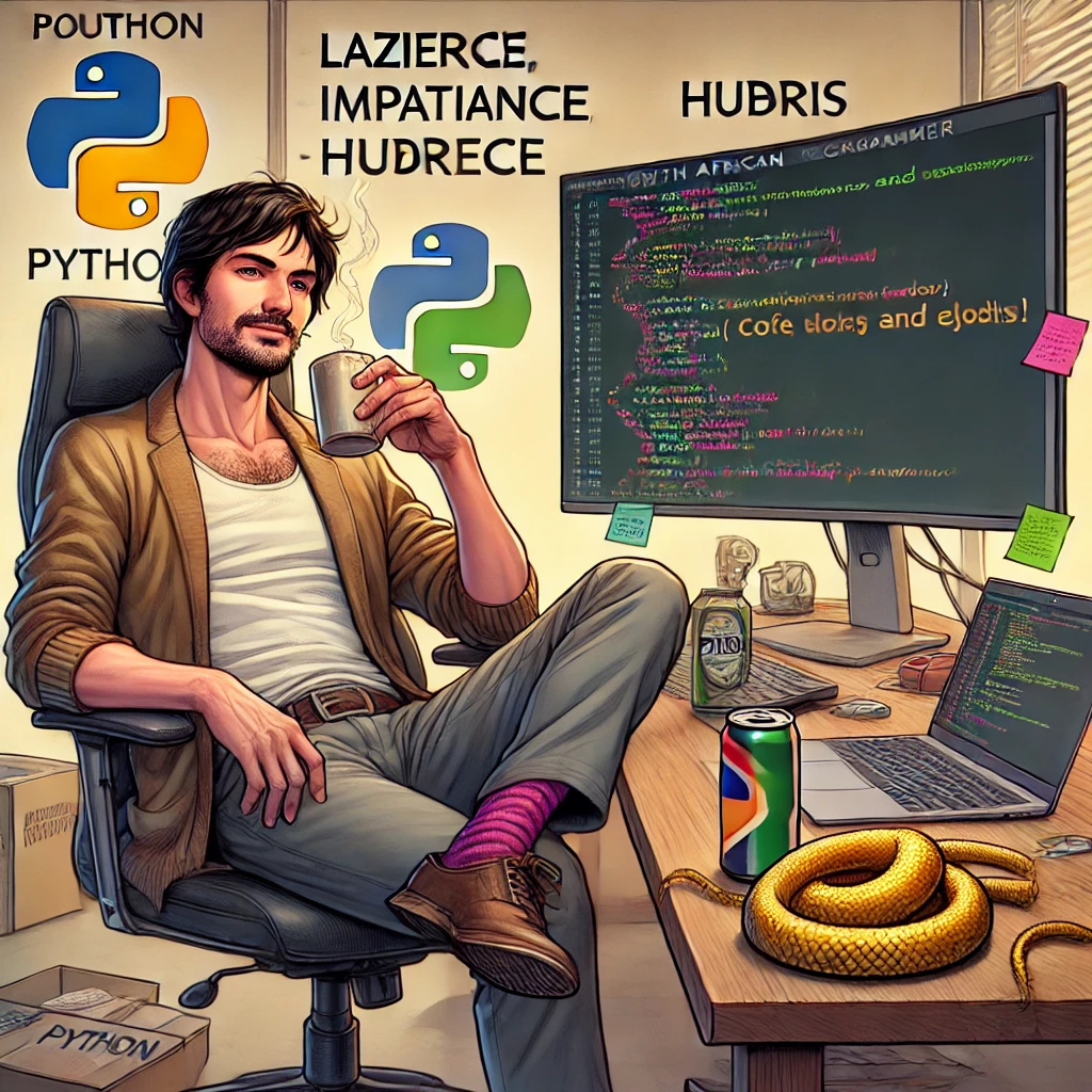 No description has been provided for this image