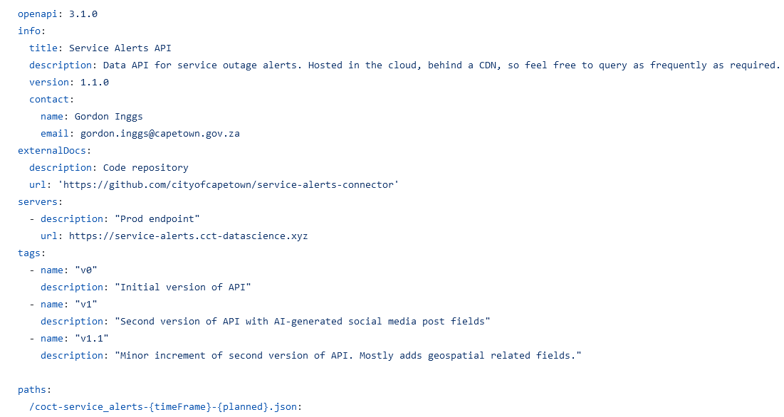 No description has been provided for this image