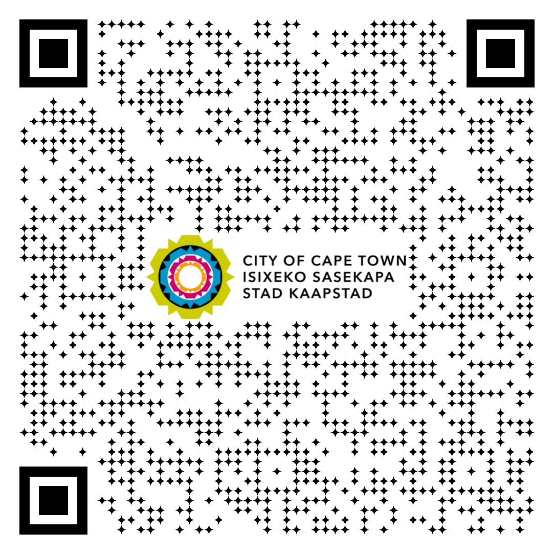 No description has been provided for this image